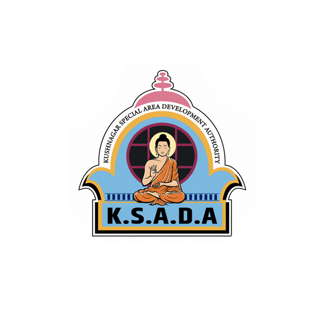 Ksada Logo