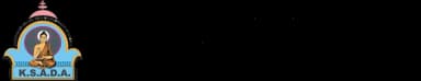 Ksada Logo